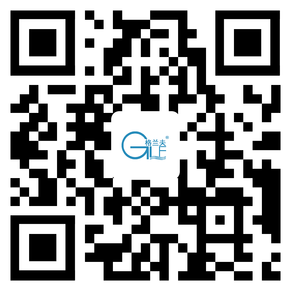 真空出料泵，衛(wèi)生級(jí)離心泵，蒸發(fā)器循環(huán)泵，負(fù)壓泵