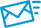 真空出料泵，衛(wèi)生級(jí)離心泵，蒸發(fā)器循環(huán)泵，負(fù)壓泵